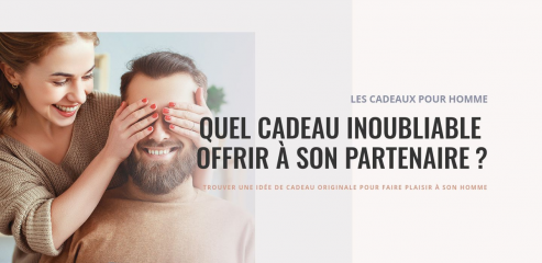 https://www.idees-cadeaux-pour-homme.com